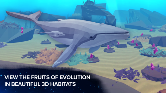 اسکرین شات 6 بازی Drawing And Coloring for Kids