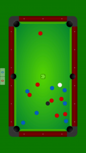 اسکرین شات 6 بازی 2 Player Games offline