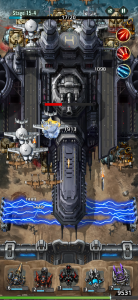 اسکرین شات 7 بازی Last Bunker: 1945