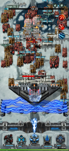 اسکرین شات 8 بازی Last Bunker: 1945