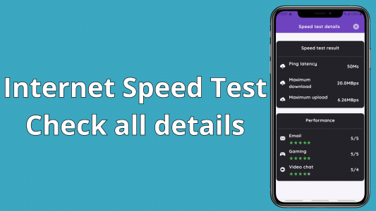 اسکرین شات 6 برنامه Wifi Password Auto
