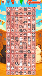 اسکرین شات 2 بازی Tama Match: Cozy Puzzle