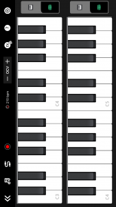 اسکرین شات برنامه X Drum - 3D & AR 8