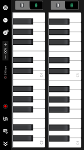 اسکرین شات 8 برنامه X Drum - 3D & AR