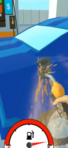 اسکرین شات 8 بازی Gas Station Inc.