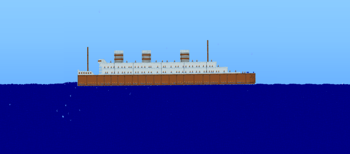 اسکرین شات 3 بازی Water Physics Simulation