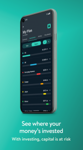 اسکرین شات 4 بازی Chess - Offline Board Game