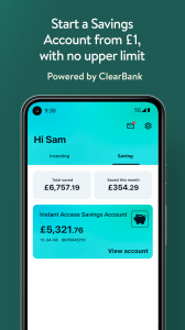 اسکرین شات 5 بازی Chess - Offline Board Game