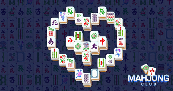 اسکرین شات 7 بازی Mahjong Club - Solitaire Game