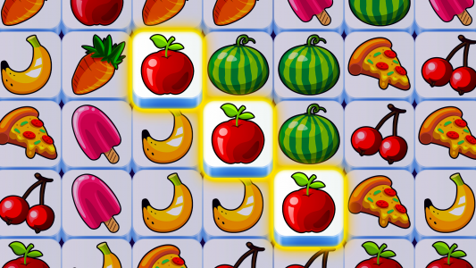 اسکرین شات 8 بازی Tile Club - Match Puzzle Game