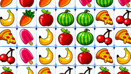 اسکرین شات بازی Tile Club - Match Puzzle Game 7