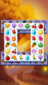 اسکرین شات 2 بازی Tile Club - Match Puzzle Game