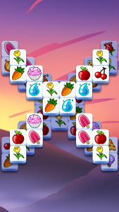 اسکرین شات 1 بازی Tile Club - Match Puzzle Game