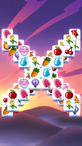 اسکرین شات 1 بازی Tile Club - Match Puzzle Game