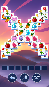 اسکرین شات بازی Tile Club - Match Puzzle Game 6