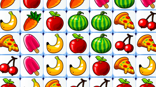 اسکرین شات 7 بازی Tile Club - Match Puzzle Game