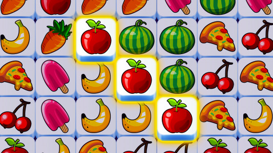 اسکرین شات بازی Tile Club - Match Puzzle Game 8