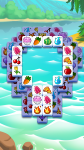 اسکرین شات 5 بازی Tile Club - Match Puzzle Game