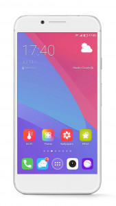 اسکرین شات 5 برنامه GO Launcher -Themes&Wallpapers