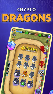 اسکرین شات 8 بازی Gladiator The Games