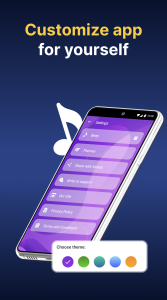 اسکرین شات 6 برنامه QR Code: Scan & Generate