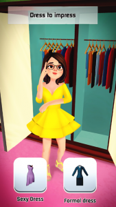 اسکرین شات 5 بازی Life Fix 3D