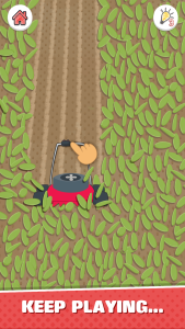 اسکرین شات 6 بازی Destress Relaxing Games