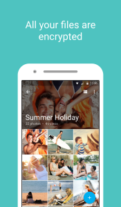 اسکرین شات 5 برنامه Calculator Photo Vault: Hide P