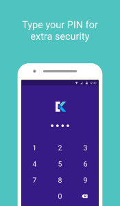 اسکرین شات 3 برنامه Calculator Photo Vault: Hide P
