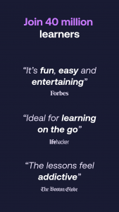اسکرین شات 7 برنامه Learn Coding/Programming: Mimo