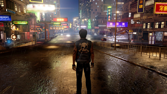 اسکرین شات 5 برنامه Cheat for Grand V