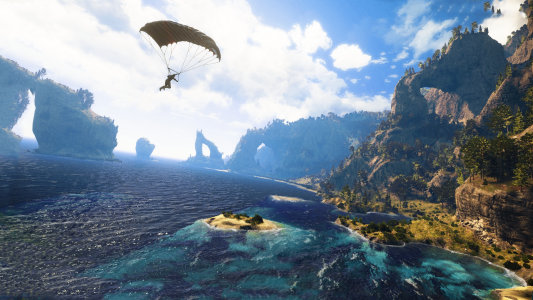 اسکرین شات 7 برنامه Cheat for Grand V