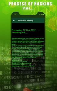 wifi password hacking apps