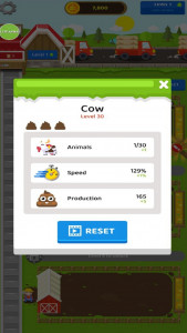 اسکرین شات بازی مزرعه کود سازی | نسخه مود شده 5