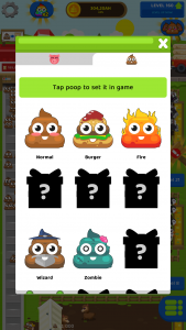 اسکرین شات 5 بازی Fertilizer Farm: Idle Tycoon