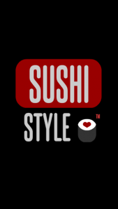 اسکرین شات بازی Sushi Style 7