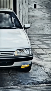 اسکرین شات 14 برنامه آهنگ شوتی