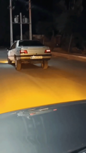 اسکرین شات 4 برنامه آهنگ شوتی