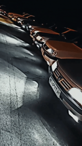 اسکرین شات 10 برنامه آهنگ شوتی