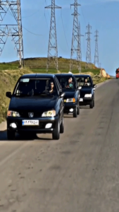 اسکرین شات 8 برنامه آهنگ شوتی