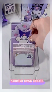 اسکرین شات 7 برنامه ‏لوازم التحریر کرومی