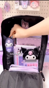 اسکرین شات 3 برنامه ‏لوازم التحریر کرومی