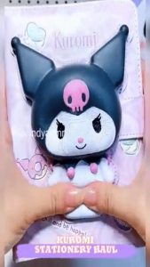 اسکرین شات 10 برنامه ‏لوازم التحریر کرومی