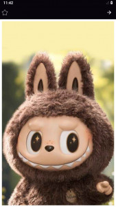 اسکرین شات 12 برنامه ‏تصویر زمینه لبوبو