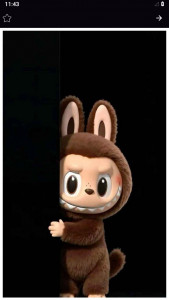 اسکرین شات 3 برنامه ‏تصویر زمینه لبوبو