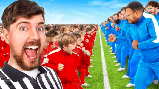 اسکرین شات 6 برنامه چالش های مستر بیست