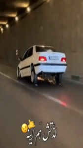 اسکرین شات 6 برنامه پژو پارس شوتی