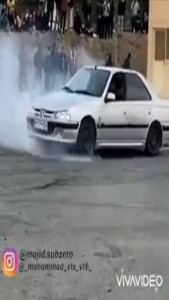 اسکرین شات 6 برنامه ‏آهنگ شوتی جدید