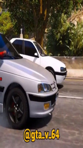 اسکرین شات 5 برنامه ‏آهنگ شوتی جدید