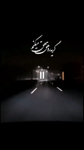 اسکرین شات 4 برنامه ‏آهنگ شوتی محسن لرستانی
